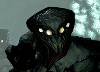 Почему Альянсу было плевать на миллионы похищенных колонистов в Mass Effect 2
