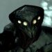 Почему Альянсу было плевать на миллионы похищенных колонистов в Mass Effect 2