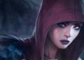 Продюсер Dragon Age объяснил, почему слепо слушать игроков вредно для разработки