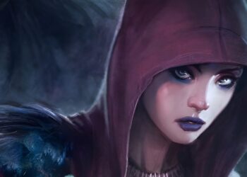 Продюсер Dragon Age объяснил, почему слепо слушать игроков вредно для разработки