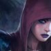 Продюсер Dragon Age объяснил, почему слепо слушать игроков вредно для разработки