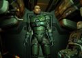 Фанат Quake 4 выпустил в открытый доступ отмененное дополнение The Awakening