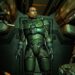 Фанат Quake 4 выпустил в открытый доступ отмененное дополнение The Awakening