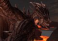 Найден потерянный прототип Demon’s Souls 2007 года с видом от первого лица и вырезанными врагами