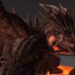 Найден потерянный прототип Demon’s Souls 2007 года с видом от первого лица и вырезанными врагами