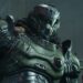 Разработчик Doom раскритиковал Xbox после увольнений в id Software – они не понимают ни искусства, ни игр