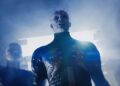 14 минут геймплея Clive Barker’s Hellraiser Revival