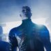 14 минут геймплея Clive Barker’s Hellraiser Revival