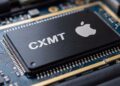 Из-за нехватки чипов памяти Apple уже вовсю тестирует продукцию китайского производителя CXMT, несмотря на угрозы Конгресса США