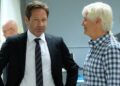 Создатель “Секретных материалов” хочет сделать еще один перезапуск сериала