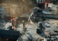 9 минут тактического геймплея Star Wars Zero Company, а релиз 27 августа