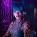 500 евродолларов за иллюзию любви, или как в Cyberpunk 2077 устроена торговля близостью