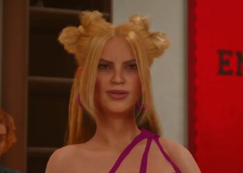 Agefield High: Rock the School провалилась с оценкой 35 на Metacritic и 30% положительных ревью в Steam