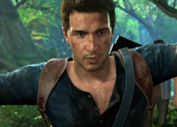 Экс-дизайнер Naughty Dog считает ремейк первой Uncharted лишним