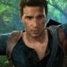 Экс-дизайнер Naughty Dog считает ремейк первой Uncharted лишним