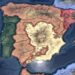 Игрок в Hearts of Iron 4 чуть не сошёл с ума, наблюдая за ежесекундно меняющимся состоянием снабжения в Испании