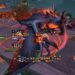 Игроки World of Warcraft сообщают, что персонажи продолжают сражаться с боссами даже после отключения от сервера