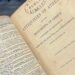 Австралиец вернул в библиотеку книгу с просрочкой в 150 лет