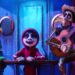 По Kingdom Hearts выйдет аниме-сериал, а в четвертой части появится мир из “Тайны Коко”