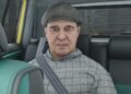 После масштабного скандала Saber Interactive добавила ИИ-маркировку на Steam-страницу Rideshare “Stimulator”