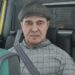 После масштабного скандала Saber Interactive добавила ИИ-маркировку на Steam-страницу Rideshare “Stimulator”