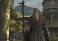 Разработчик Lord of the Rings: War in the North буквально умолял WB Games не выпускать игру за неделю до релиза Skyrim, но его не послушали