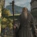 Разработчик Lord of the Rings: War in the North буквально умолял WB Games не выпускать игру за неделю до релиза Skyrim, но его не послушали