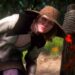 Разработчик The Witcher 3 рассказал, что NPC-матери в деревнях неделями бросали младенцев на землю