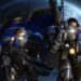 Фанатский мультфильм по мотивам демоверсии StarCraft покорил поклонников серии