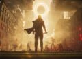 Remedy отложила релиз физического издания Control Resonant на три недели
