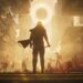 Remedy отложила релиз физического издания Control Resonant на три недели