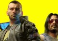 Кто из фиксеров Найт-Сити в Cyberpunk 2077 взял бы заказ на Ви и почему ответ почти всегда “никто”