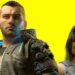 Кто из фиксеров Найт-Сити в Cyberpunk 2077 взял бы заказ на Ви и почему ответ почти всегда “никто”
