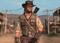 Экс-дизайнер Rockstar назвал финальные полгода работы над Red Dead Redemption одной сплошной переработкой