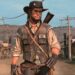 Экс-дизайнер Rockstar назвал финальные полгода работы над Red Dead Redemption одной сплошной переработкой