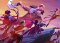 Guerrilla Games экстренно переделывает игру-сервис по вселенной Horizon после провальных плейтестов