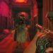 Хоррор-шутер Twisted Tower, вдохновлённый BioShock, получает “Крайне положительные” отзывы в Steam – разработчики о таком даже не мечтали