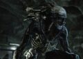 Масса видов ксеноморфов, от бронированного до преторианца, в новом трейлере Aliens: Fireteam Elite 2