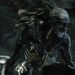 Масса видов ксеноморфов, от бронированного до преторианца, в новом трейлере Aliens: Fireteam Elite 2