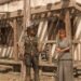 Разработчик Red Dead Redemption рассказал, как мешки с золотом сломали мультиплеер игры, а ему пришлось исправлять баг в перерывах между судебными заседаниями