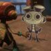 Double Fine стала независимой от Xbox и теперь напрямую получает все доходы от продажи своих игр