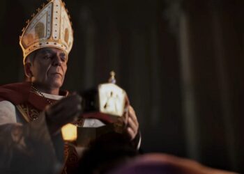 Фанаты Crusader Kings 3 в восторге от грядущей системы марионеток – вы сможете управлять королями или приказать Чингисхану завоевать мир