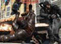 Фанаты Fallout 4 напомнил, что кулачный бой – это не только весёлый и зрелищный, но и очень эффективный способ прохождения даже в режиме выживания
