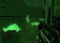 Мод превращает Doom в тактический шутер с системой подавления и маскировкой из Crysis