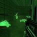 Мод превращает Doom в тактический шутер с системой подавления и маскировкой из Crysis