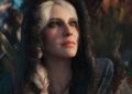 The Witcher 4 выйдет в 2028 году, подтвердила CD Projekt Red