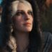 The Witcher 4 выйдет в 2028 году, подтвердила CD Projekt Red