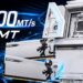 Китайская память теперь тоже быстрая? Модули DDR5-6000 на чипах CXMT разогнали до DDR5-9000