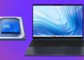 Ноутбук за 700 долларов в 2026 году выглядит так. Dell 15 D15261 получил новые процессоры Intel Wildcat Lake, бюджетный экран и маленькую батарею