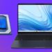Ноутбук за 700 долларов в 2026 году выглядит так. Dell 15 D15261 получил новые процессоры Intel Wildcat Lake, бюджетный экран и маленькую батарею